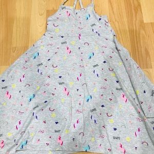 Kids dress